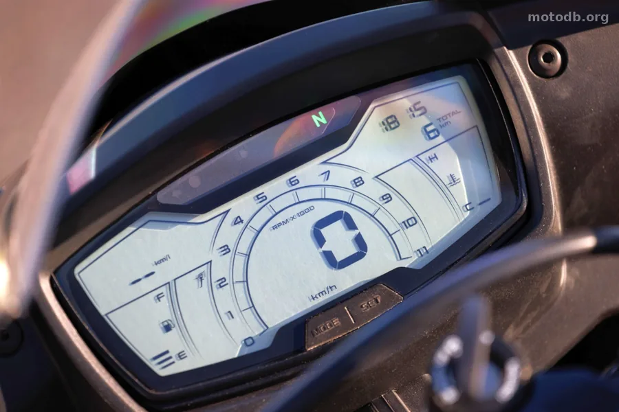 Aprilia RS 125 GP Replica