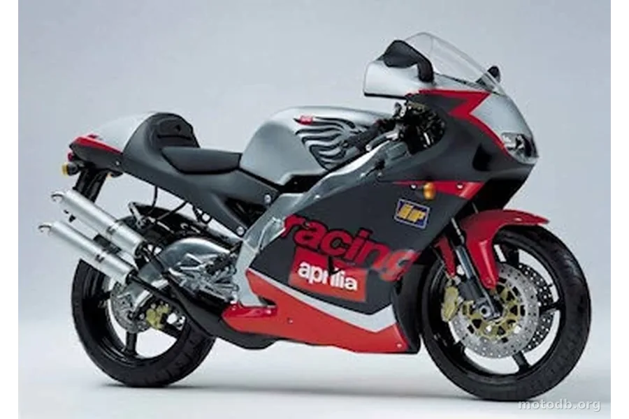 Aprilia RS 250