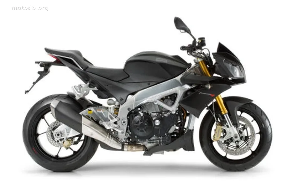 Aprilia TUONO 1000 V4 R APRC