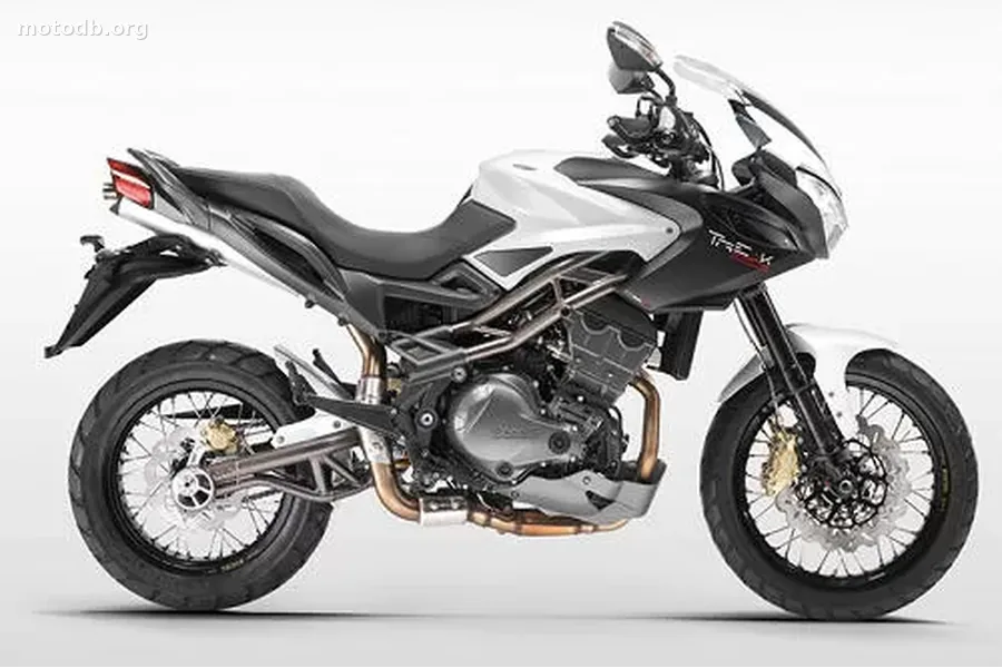 Benelli 1130 TRE-K AMAZONAS