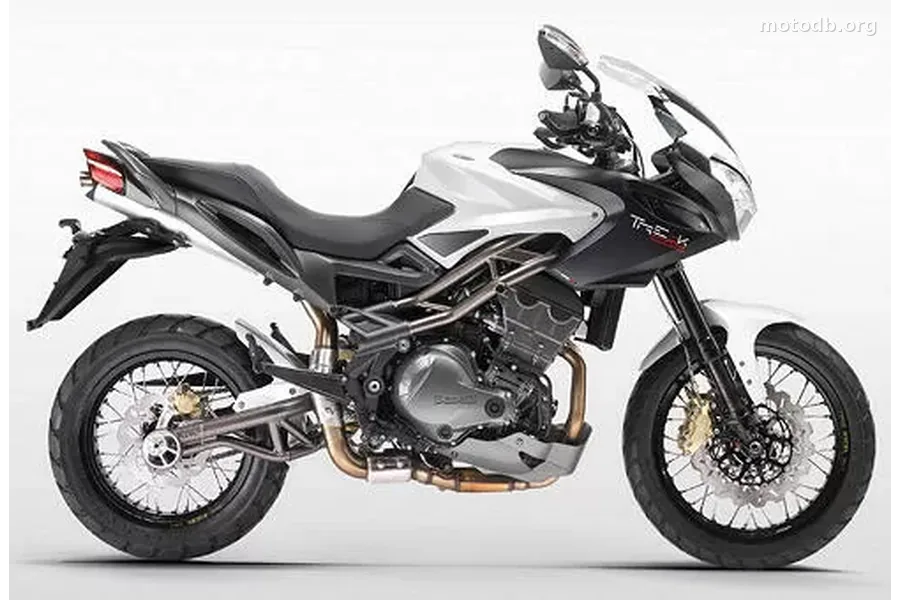 Benelli 1130 TRE-K AMAZONAS