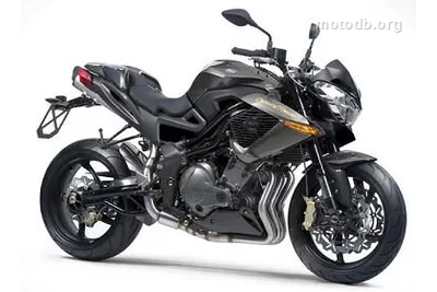 Benelli TnT 1130 CENTURY RACER