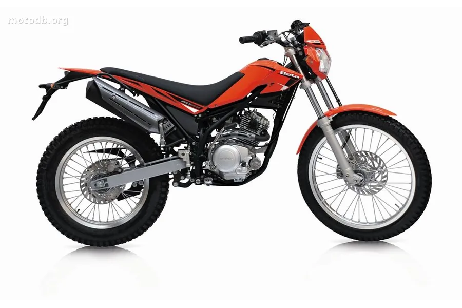 Beta ALP 240