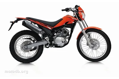 Beta ALP 240