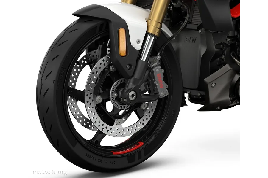 BMW R 1300 R