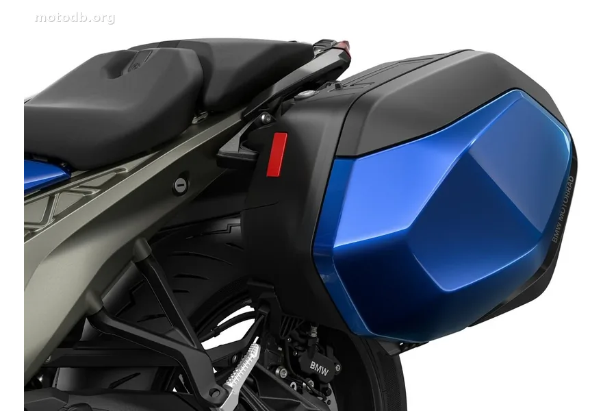 BMW R 1300 RS