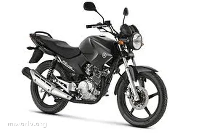 Dafra Kansas 150