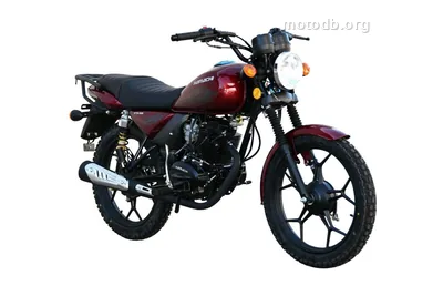 Hamachi KRS 150