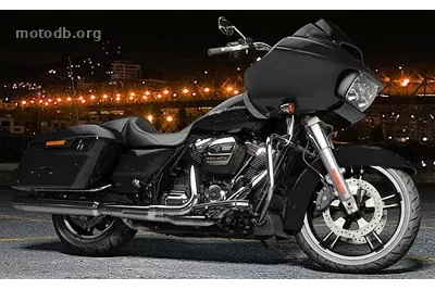Harley-Davidson 1745 ROAD GLIDE FLTRX