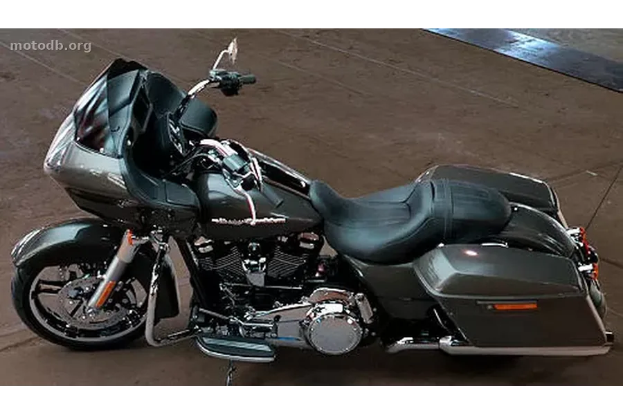 Harley-Davidson 1745 ROAD GLIDE FLTRX