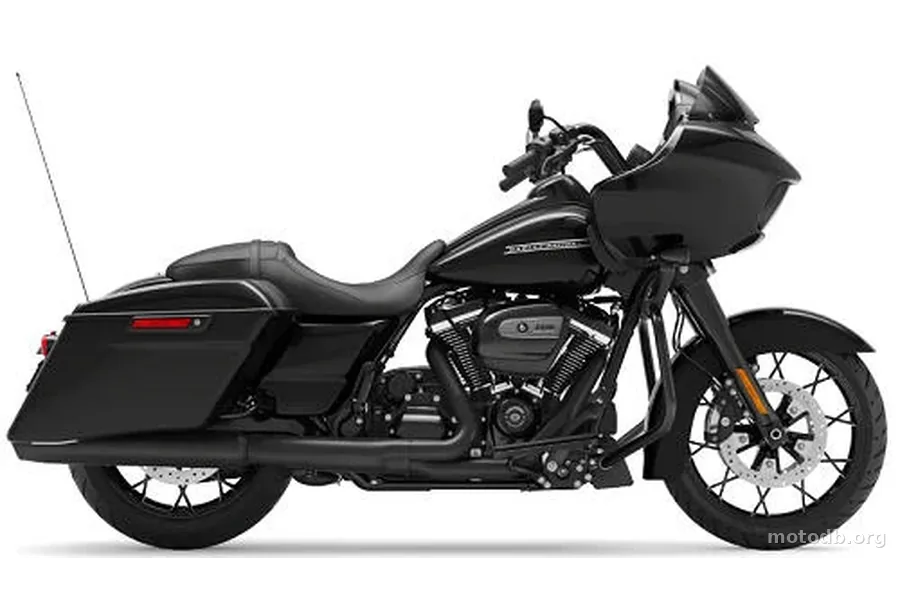 Harley-Davidson 1870 Road Glide Special FLTRXS
