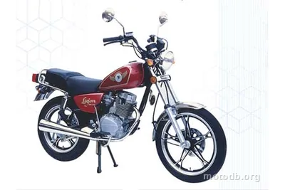 Hartford HD 125L