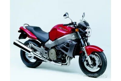 Honda X-11 CB 1100 SF X-Eleven