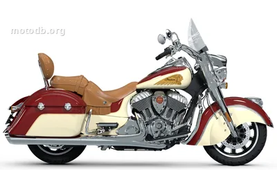 Indian 1890 Springfield Special Edition