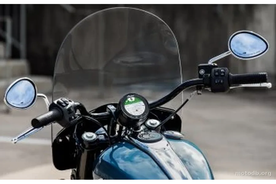 Indian Super Chief Limited