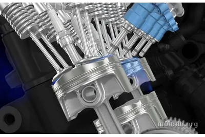 Kawasaki Kawasaki Ninja H2 HySE