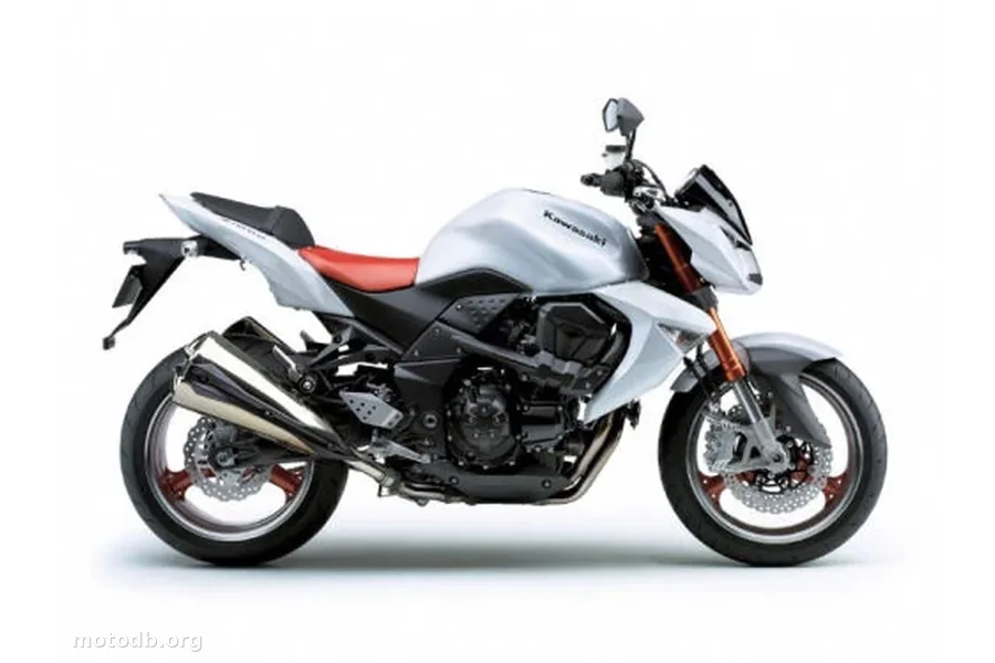 Kawasaki Z 1000