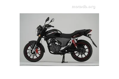 KSR Code 125