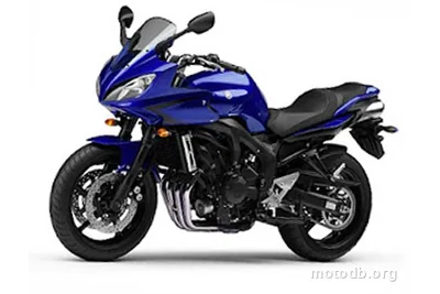 KTM 990 Duke RR