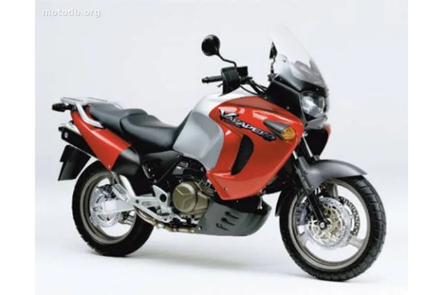 Midual Roadster 900
