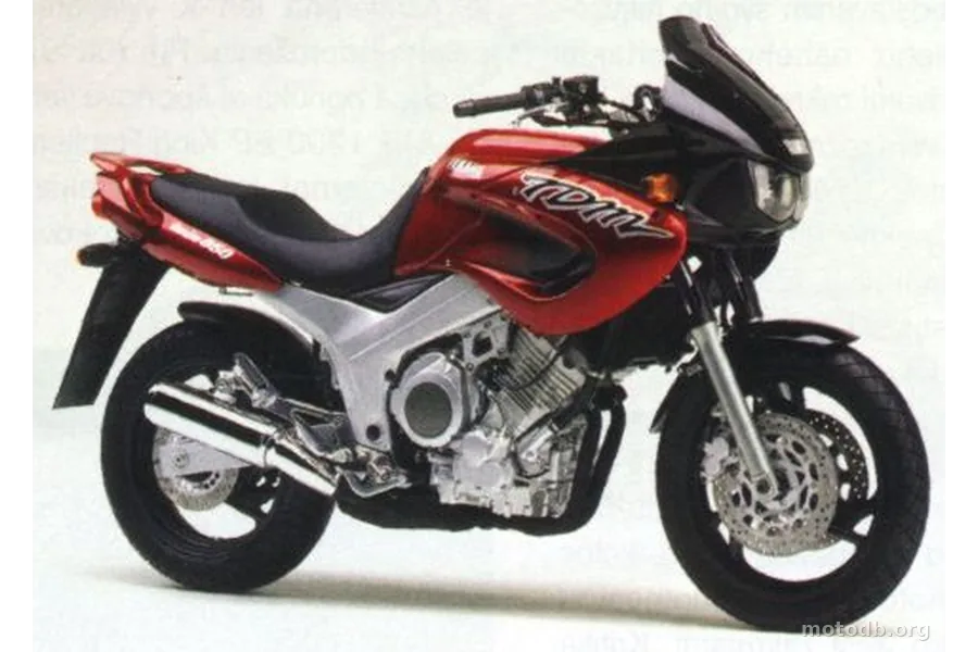 Midual Roadster 900