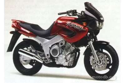 Midual Roadster 900