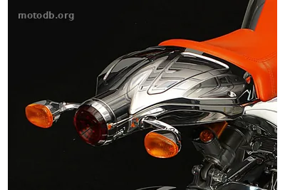 Midual Type 1 Quintessence