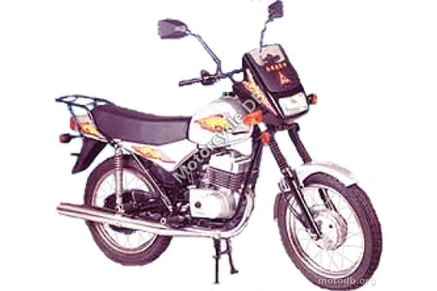 Minsk 12