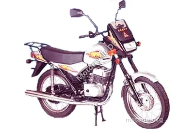 Minsk 12