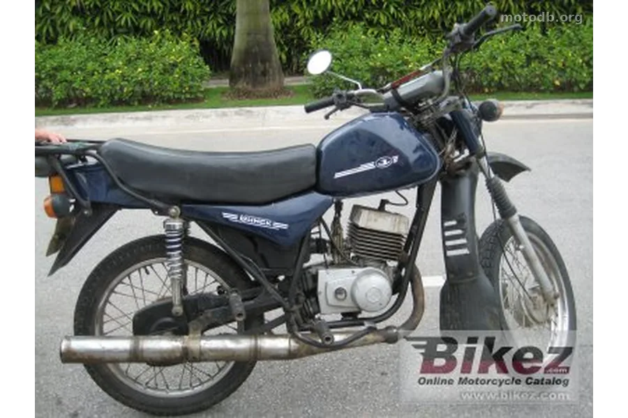 Minsk 13