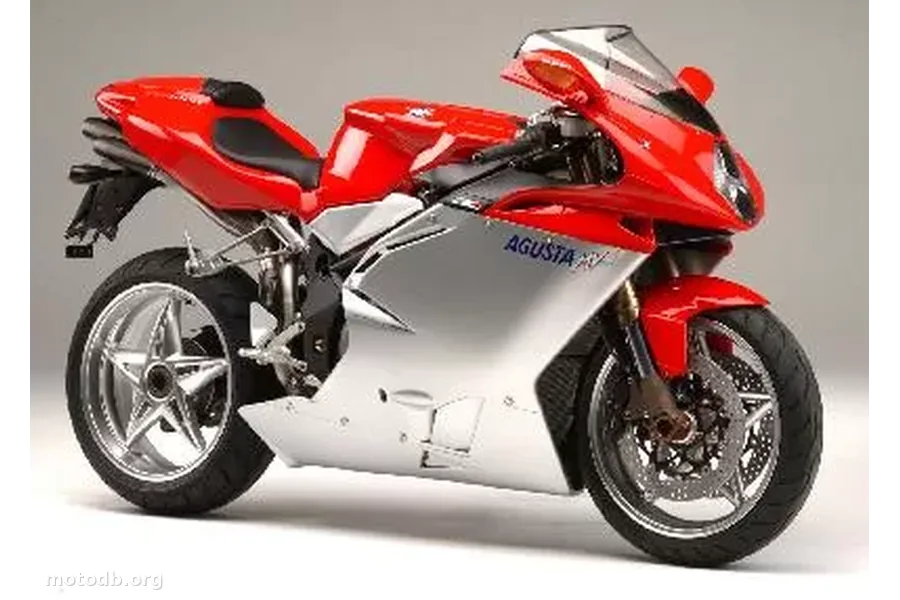MV Agusta F4 1000 SP-01