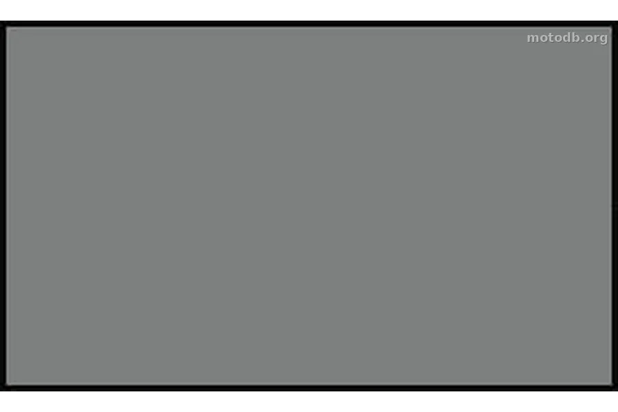 Norton Atlas 650 Nomad