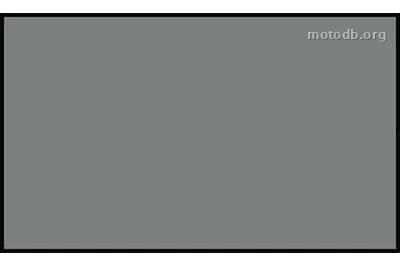 Norton Atlas 650 Nomad