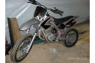 Roxon P-One 10-10