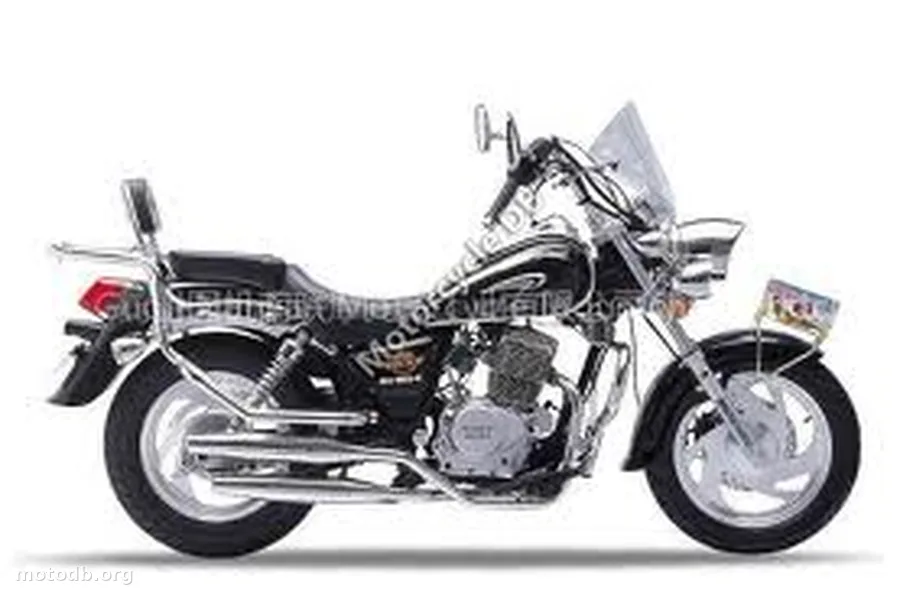 Senke SK150-2