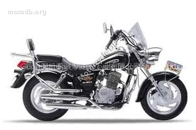 Senke SK150-2