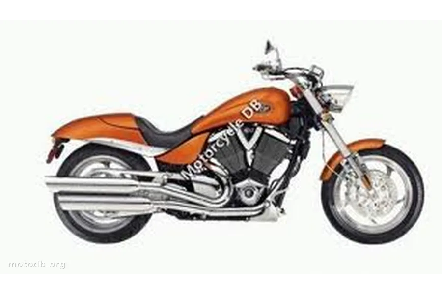 Senke SK150