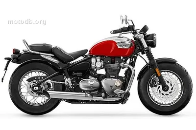 Triumph 1200 Speedmaster édition Chrome