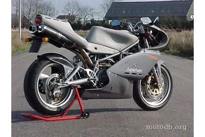 Troll Supertwin