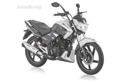 Veloci Aggressor ZX-2 250