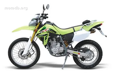 Xingyue XY 400