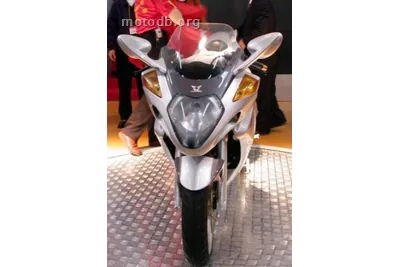 Zongshen 110-9